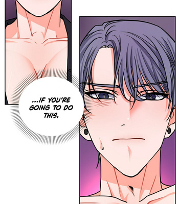 [Kkobogbyeol] Dating Practice [Eng] – Gay Manga sex 149