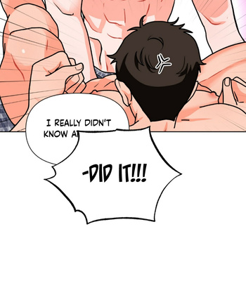 [Kkobogbyeol] Dating Practice [Eng] – Gay Manga sex 156