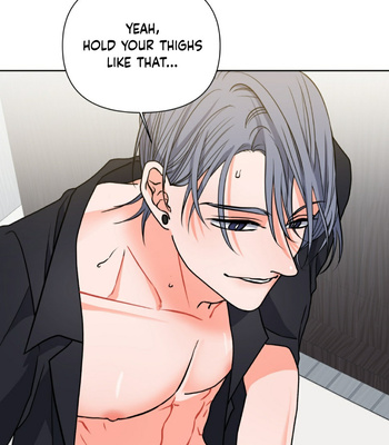 [Kkobogbyeol] Dating Practice [Eng] – Gay Manga sex 138