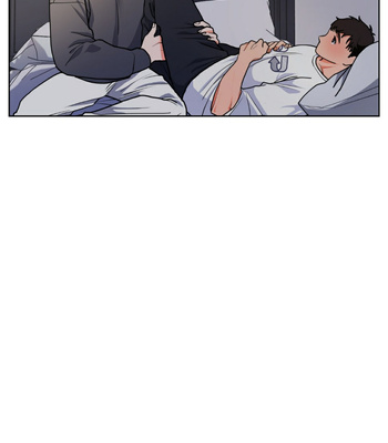 [Kkobogbyeol] Dating Practice [Eng] – Gay Manga sex 176