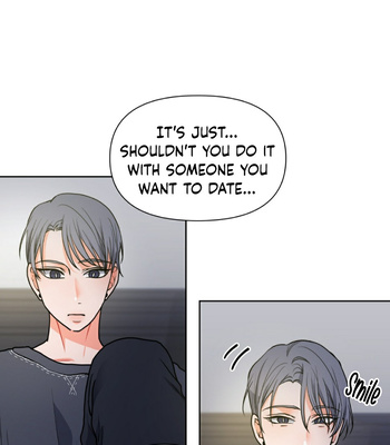 [Kkobogbyeol] Dating Practice [Eng] – Gay Manga sex 177