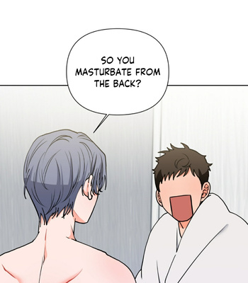 [Kkobogbyeol] Dating Practice [Eng] – Gay Manga sex 161