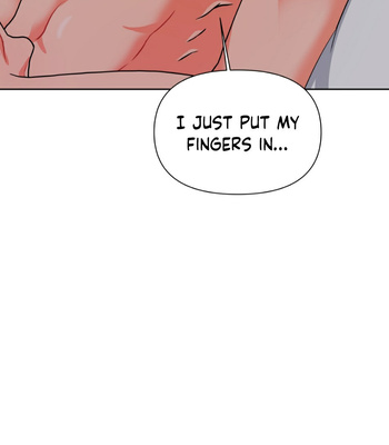 [Kkobogbyeol] Dating Practice [Eng] – Gay Manga sex 167