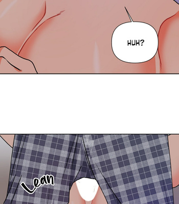 [Kkobogbyeol] Dating Practice [Eng] – Gay Manga sex 168