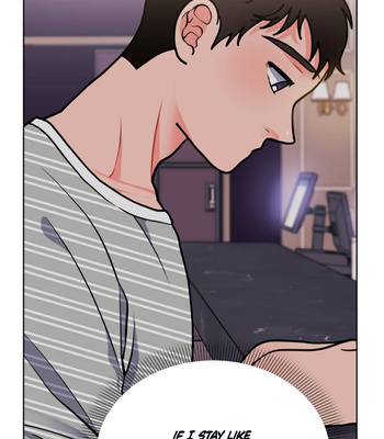 [Kkobogbyeol] Dating Practice [Eng] – Gay Manga sex 200