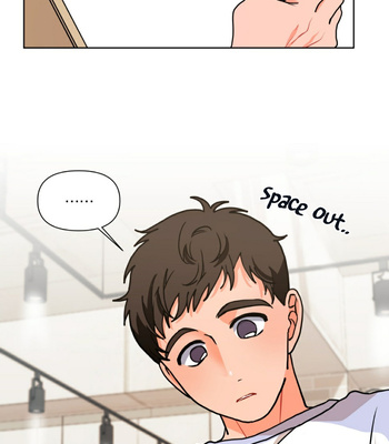 [Kkobogbyeol] Dating Practice [Eng] – Gay Manga sex 187