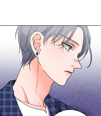 [Kkobogbyeol] Dating Practice [Eng] – Gay Manga sex 217