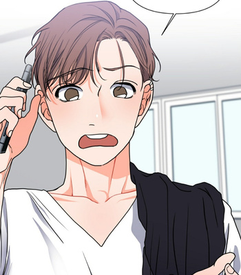 [Kkobogbyeol] Dating Practice [Eng] – Gay Manga sex 219