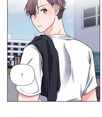 [Kkobogbyeol] Dating Practice [Eng] – Gay Manga sex 221