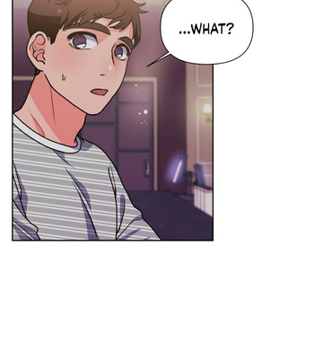 [Kkobogbyeol] Dating Practice [Eng] – Gay Manga sex 210