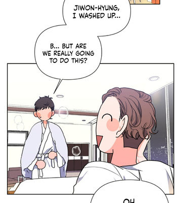 [Kkobogbyeol] Dating Practice [Eng] – Gay Manga sex 211