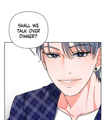 [Kkobogbyeol] Dating Practice [Eng] – Gay Manga sex 226