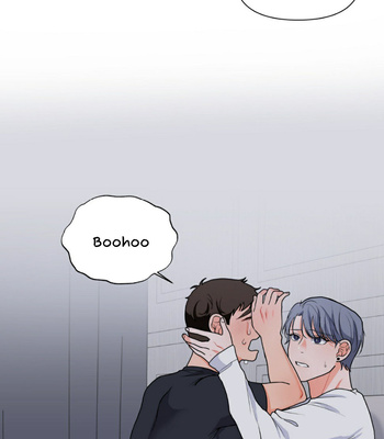 [Kkobogbyeol] Dating Practice [Eng] – Gay Manga sex 245