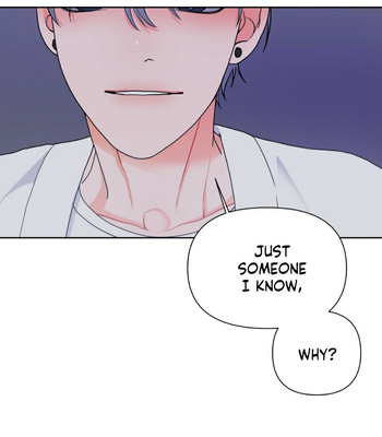 [Kkobogbyeol] Dating Practice [Eng] – Gay Manga sex 247