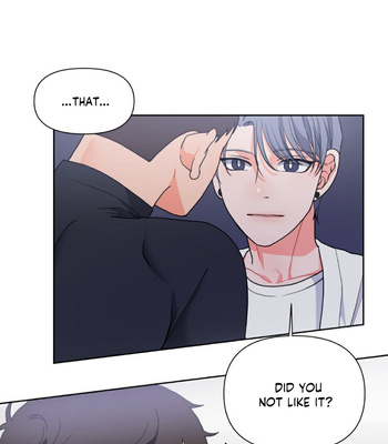 [Kkobogbyeol] Dating Practice [Eng] – Gay Manga sex 248