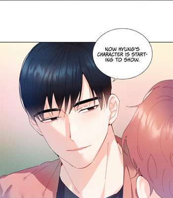 [OFFCAR] Ack! It’s A Toy! [Eng] – Gay Manga sex 23