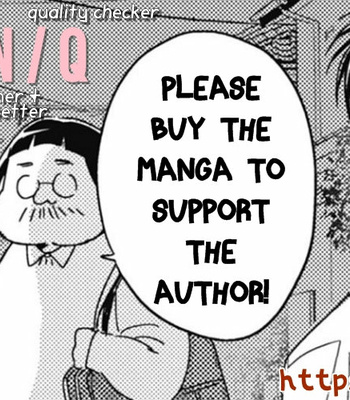[HATA Takashi] Sukebe no Seishun [Eng] – Gay Manga sex 109