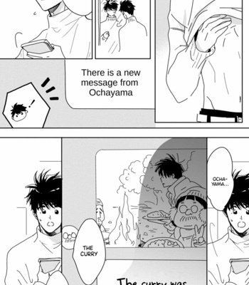 [HATA Takashi] Sukebe no Seishun [Eng] – Gay Manga sex 160