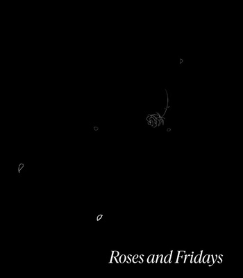 [Kiiro] Roses and Fridays – Haikyuu!! dj [Eng] – Gay Manga sex 14