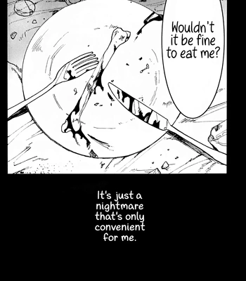 [gokutsubushi/ Nafuda] A Hell I’m Willing to Endure – Project Sekai dj [Eng] – Gay Manga sex 17