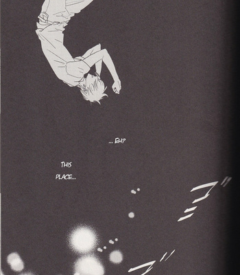 [Nimo] Ano Hi no Kimi ni Sayonara wo (The Goodbye To You From That Day) – Kuroko no Basket dj [ENG] – Gay Manga sex 151
