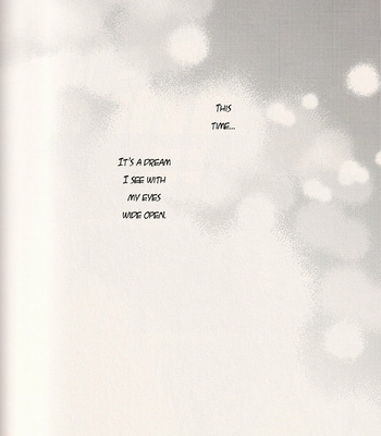 [Nimo] Ano Hi no Kimi ni Sayonara wo (The Goodbye To You From That Day) – Kuroko no Basket dj [ENG] – Gay Manga sex 208