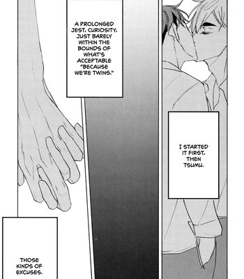 [bluerium (nico)] Libra – Haikyuu!! dj [Eng] – Gay Manga sex 4