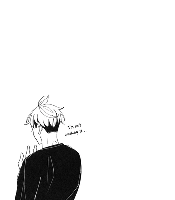 [bluerium (nico)] Libra – Haikyuu!! dj [Eng] – Gay Manga sex 24