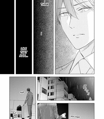 [INUI Nao] Utsukushii Koto [Eng] – Gay Manga sex 103