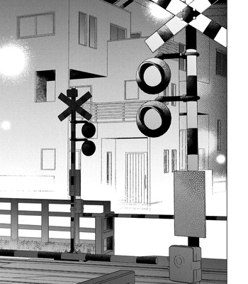 [INUI Nao] Utsukushii Koto [Eng] – Gay Manga sex 313