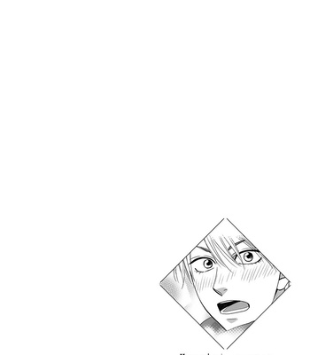 [Natsume Isaku] Hanakoi Tsurane ~ vol.06 [Eng] – Gay Manga sex 174