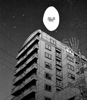 [Ahiru] Shingeki no Kyojin dj – Sex Titans #1 [Spanish] – Gay Manga sex 36