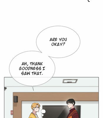 [Hanse] Red Candy (update c.18.1) [Eng] – Gay Manga sex 135