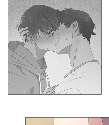 [Hanse] Red Candy (update c.18.1) [Eng] – Gay Manga sex 146