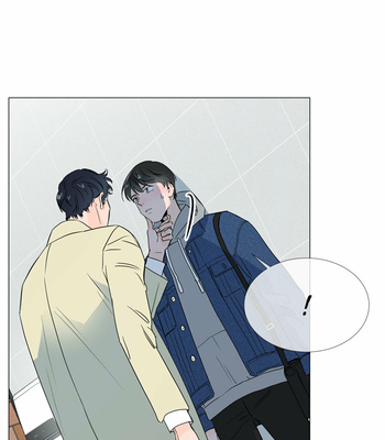 [Hanse] Red Candy (update c.18.1) [Eng] – Gay Manga sex 70