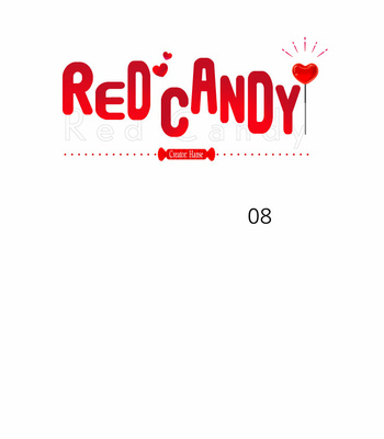 [Hanse] Red Candy (update c.18.1) [Eng] – Gay Manga sex 98