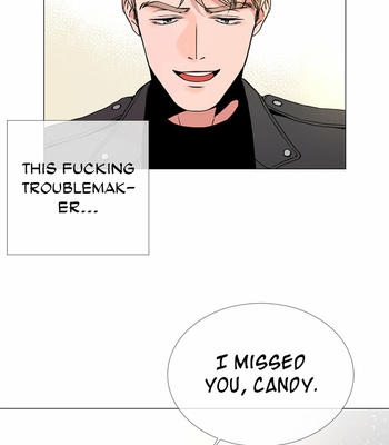 [Hanse] Red Candy (update c.18.1) [Eng] – Gay Manga sex 207