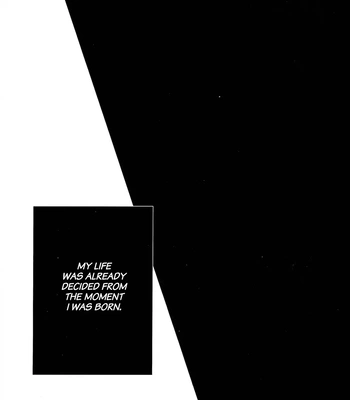 [YU-TA] Overdose – Boku no Hero Academia dj [Eng] – Gay Manga sex 28