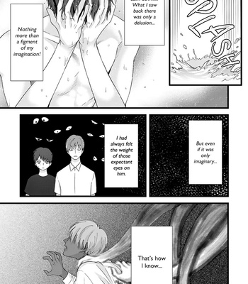 [Conro] Ikotsu no Tabiji (update c.6) [Eng] – Gay Manga sex 163