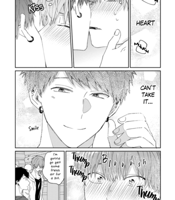 [YUUKI Niko] Furimuite-Yukino-chan! [Eng] – Gay Manga sex 34