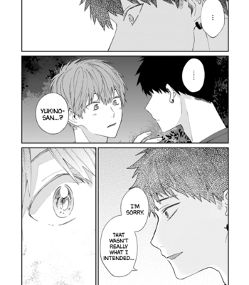 [YUUKI Niko] Furimuite-Yukino-chan! [Eng] – Gay Manga sex 38