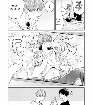 [YUUKI Niko] Furimuite-Yukino-chan! [Eng] – Gay Manga sex 163