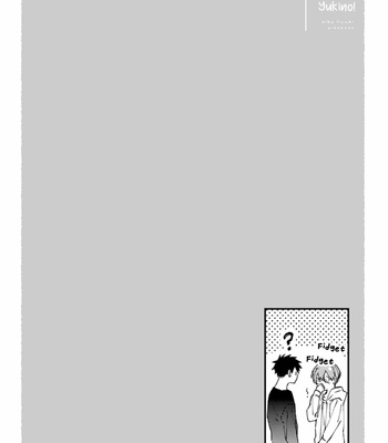 [YUUKI Niko] Furimuite-Yukino-chan! [Eng] – Gay Manga sex 168