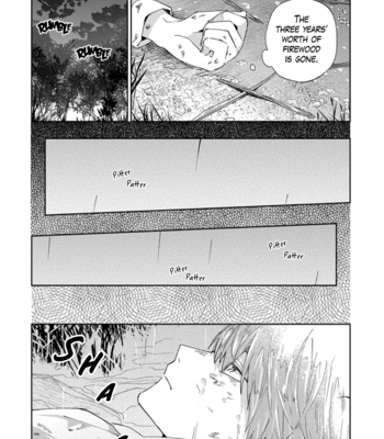 [YUUKI Niko] Furimuite-Yukino-chan! [Eng] – Gay Manga sex 67