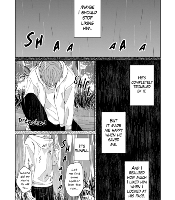 [YUUKI Niko] Furimuite-Yukino-chan! [Eng] – Gay Manga sex 68