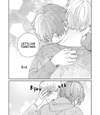 [YUUKI Niko] Furimuite-Yukino-chan! [Eng] – Gay Manga sex 185