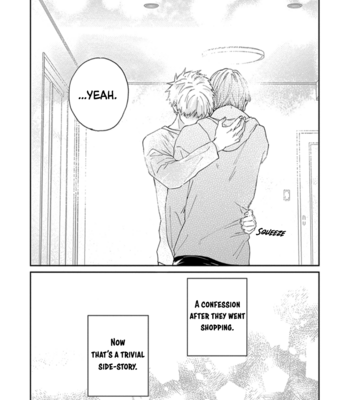 [YUUKI Niko] Furimuite-Yukino-chan! [Eng] – Gay Manga sex 186