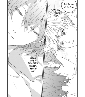 [YUUKI Niko] Furimuite-Yukino-chan! [Eng] – Gay Manga sex 187
