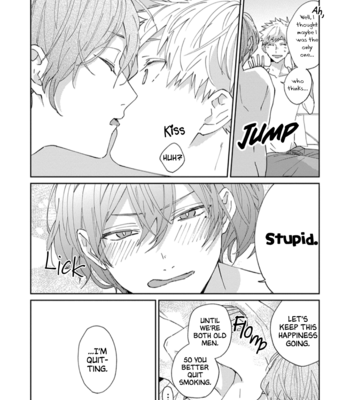 [YUUKI Niko] Furimuite-Yukino-chan! [Eng] – Gay Manga sex 190