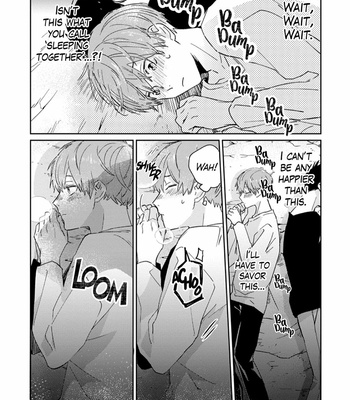 [YUUKI Niko] Furimuite-Yukino-chan! [Eng] – Gay Manga sex 81